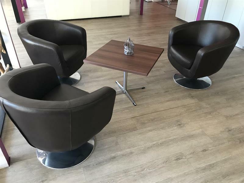Fasthotel Montpellier Est Parc Expo Εξωτερικό φωτογραφία