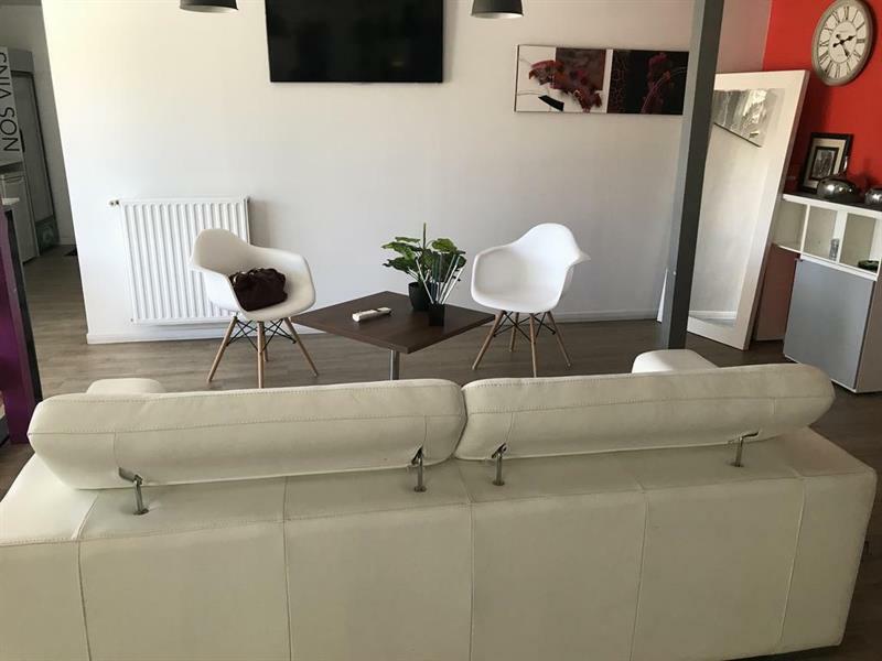 Fasthotel Montpellier Est Parc Expo Εξωτερικό φωτογραφία