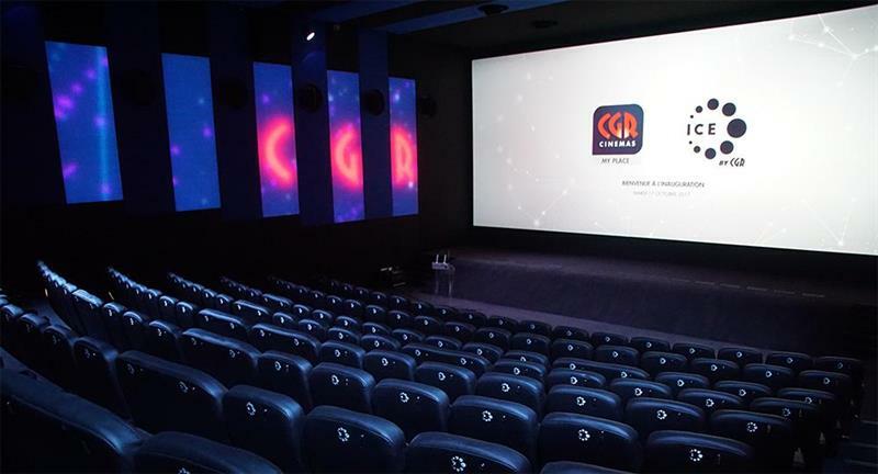 Fasthotel Montpellier Est Parc Expo Εξωτερικό φωτογραφία
